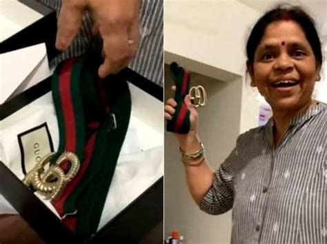 dps belt gucci|'DPS School Belt': India Mother Had the Most Desi Reaction to .